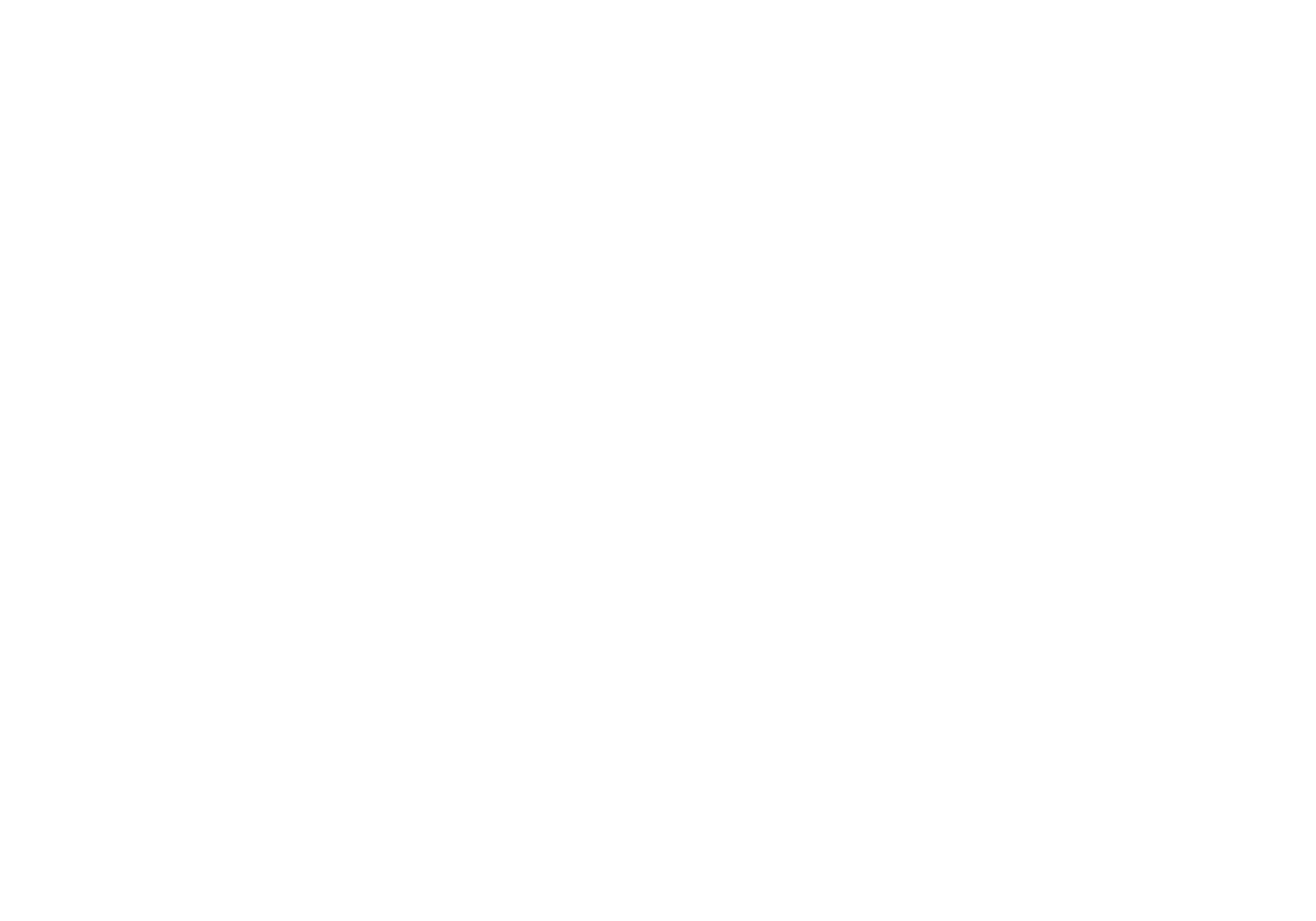labellenergie