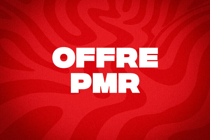 PMR