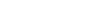 Caisse d'Epargne