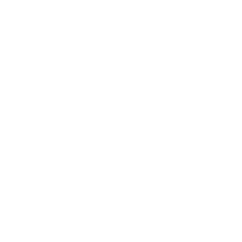 DEPARTEMENT VAR