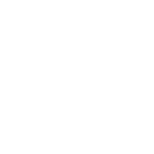 ICADEMIE