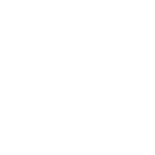 KINSPAN