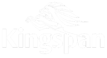 KINSPAN