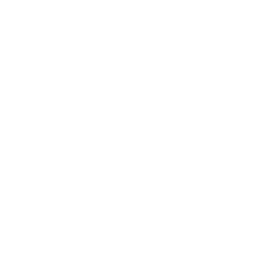 LA MARINE RECRUTE