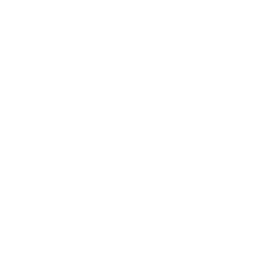 LAJUS