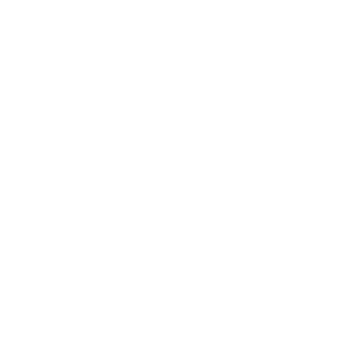 TPM