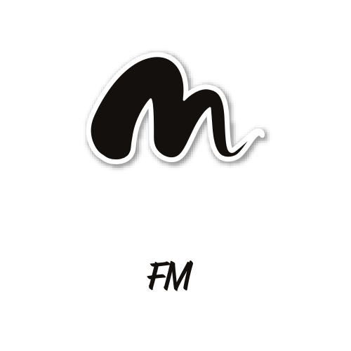 MISTRAL
