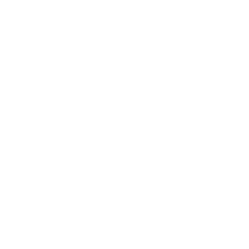 NUTRIPURE
