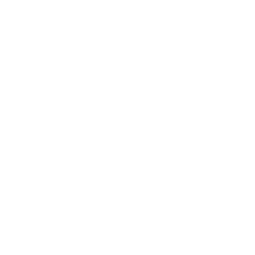 pizzorno