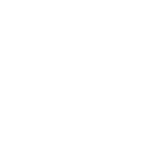 SOS FUITE TOITURE