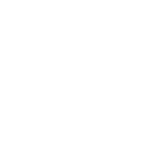 UNITI