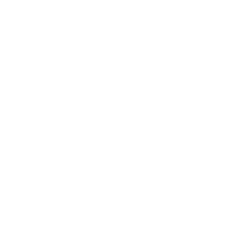 VAR MATIN