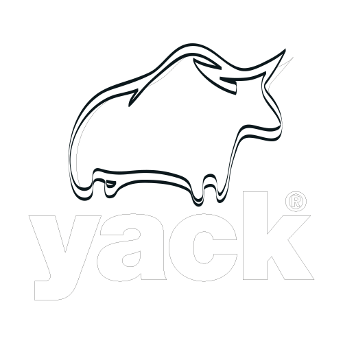 YACK