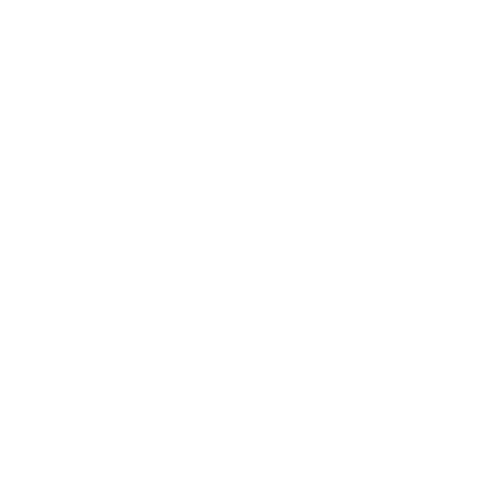 ZEPHIRE