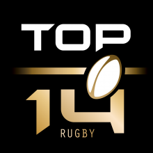 TOP 14 