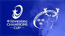 MUNSTER