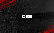 CSE