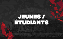 Jeunes