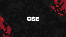 CSE