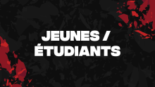 Jeunes